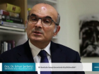 Alt Konkalar Hangi Durumlarda K���lt�lmelidir? - Do�. Dr. Erhun �erbet�i