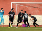 Altay-Tirespor 1922 Ek Foto�raflar�