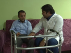 Alternatif T�pla Yeniden Aya�a Kalkt�
