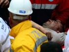 Altı Madenci Daha Yaralı Kurtarıldı