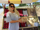Altn ilek: Dnyann En Zengin Lif Oranna Sahip Meyve