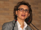 Alzaym�r� Fark Etmekte Ge� Kalmay�n