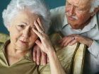 Alzheimer'dan Korkma, Ge� Kalmaktan Kork!
