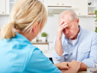 Alzheimer hastal���, salg�n d�neminde daha h�zl� artt�!