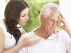 Alzheimer Hastal���na Tedavi Umudu Do�du