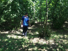 Alzheimer hastas� kad�n 60 kilometre uzakl�kta bulundu