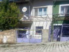 Alzheimer Hastas Kadn Eini 32 Bak Darbesiyle ldrd