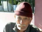 Alzheimer hastas� otomobilde �l� bulundu