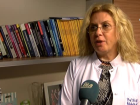 Alzheimer'� 20 Sene �nceden Bilmek M�mk�n