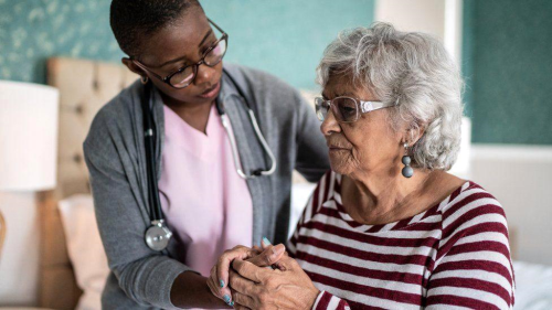 Alzheimer tedavisinde tarihi gelime: Yavalatc ilacn deneyleri olumlu
