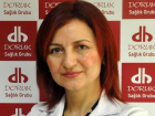 'Alzheimer ve bunama g�n�m�z�n en korkulan hastal���'