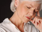 Alzheimer ve Bunama, Kan Testiyle Erken Te�his Edilebilir