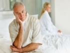 Alzheimer Hastal Belirtileri Nasl lerler?