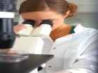 Alzheimer ��in Yeni �la� Umudu!