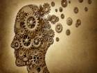 Alzheimer ve bunama d�nyaya 600 milyar dolara mal oldu