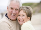 Alzheimera Kar�� Havu� T�ketin