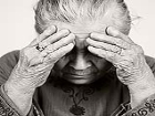 Alzheimer'den Korunmak ��in Zihni ve Bedeni �al��t�r�n!