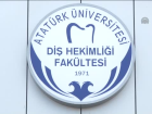 Amalgam Dolgu, Kompozit Kadar Masum