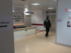 Amasya'da sa�l�k tesislerinde Kovid-19 a�� uygulama noktalar� haz�rland�