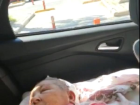 Ambulans verilmeyen hastan�n otomobil ile hastaneye g�t�r�ld��� iddias�na inceleme ba�lat�ld�