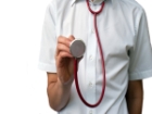 Ambulans �al��anlar�na ve Hastalara Sigorta Yap�ls�n!