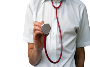 Ambulans alanlarna ve Hastalara Sigorta Yaplsn!