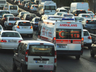 Ambulansa Yol Vermeyene Ceza Geliyor