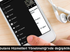 Ambulanslar ve Acil Sa�l�k Ara�lar� Y�netmeli�inde De�i�iklik Yap�ld�