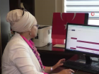 Ameliyat �ncesi ve sonras� fizyoterapi �al��malar�yla iyile�me s�reci h�zlan�yor