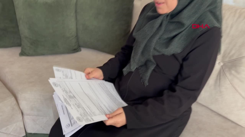 Ameliyat Sonras Karn Ars ikayetiyle Bavuran Hastada Unutulan Ameliyat Makas Bulundu