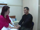 Ameliyata A�layarak Girdim, G�lerek ��kt�m