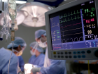 Ameliyat�na Kay�t Cihaz� Yerle�tiren Kad�n, Doktorlar�n Konu�malar�n� Kaydetti