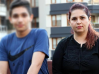 Ameliyatla testislerinden biri al�nan 14 ya��ndaki �ocu�un ailesi hatal� te�his koyuldu�unu iddia ederek doktordan �ikayet�i oldu