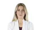 Ameliyats�z B�lgesel �ncelme Uygulamalar� Hakk�nda Bilgilendirme