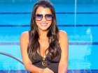 Ameliyats�z zay�flama m�mk�n m�? Meltem �ark��lal�, tek seansta 2 beden incelten TeslaSlim y�ntemini anlatt�