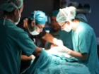 Ameliyatta Yabancı Cisim Unutulması Ne Demektir?