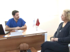 Amerika'dan Geldi, �eker Hastal���ndan Ameliyatla Kurtuldu
