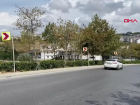 Amerikal Kadn Estetik Merkezinde Ya Aldrma ve Sa Ektirme lemi Sonras Hayatn Kaybetti