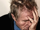 Amok nedir? Amok hastal��� belirtileri neler? Amok ko�ucusu nedir?