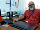 Ana Bilim Dal� Ba�kan� Dr. Sayhan: 