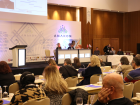 Anadolu Aile Hekimli�i Kongresi Kayseri'de d�zenlendi