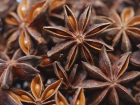 Anason �ay�n�n Faydalar� Nelerdir?