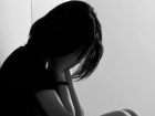 Anestesi Uzmanına Doğumdan Çıkan Kadınlara Cinsel Saldırıdan 40 Yıl Hapis İstemi