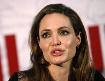 Angelina Jolie in Doktorlar Ne Diyor?