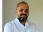 Ani bel a�r�s� osteoporoz belirtisi olabilir