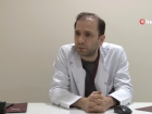 Ani Kilo Kayb� Kanser Belirtisi Olabilir
