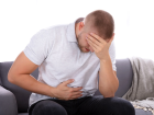 Ani kilo kayb�na neden; Crohn hastal���