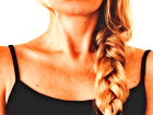 Aniden b�y�yen benlere dikkat