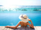 Aniden B�y�yorsa Dikkat!