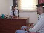 Aniden ldren doumsal kalp hastal yllar sonra ortaya kt, 18 yandaki gen Kouyolu'nda salna kavutu